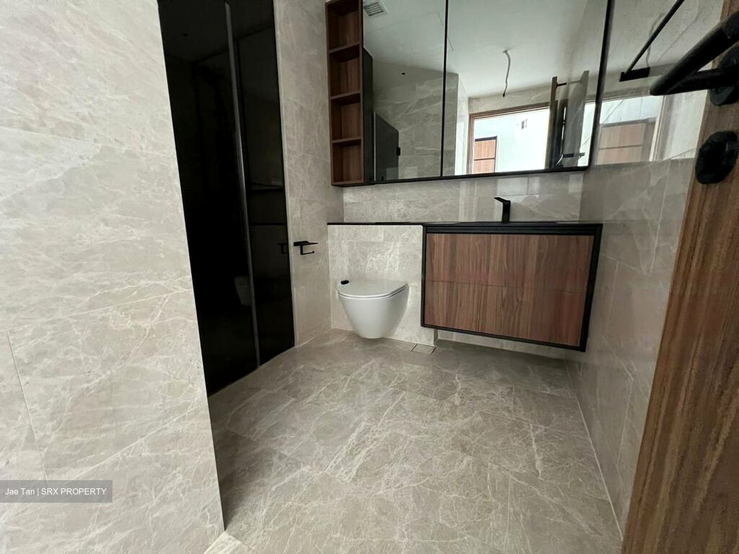 Coastline Residences (D15), Apartment #567516241